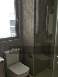 The Tembusu (D19), Condominium #137135952